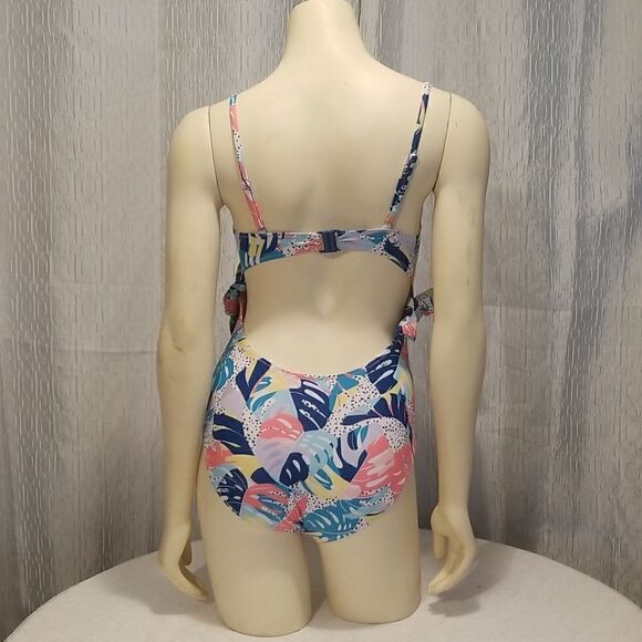 Bathing suit Summer time new - Picture 2 of 8